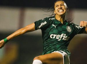 apos-2-anos-nos-eua,-bia-zaneratto-retorna-ao-palmeiras-e-vestira-a-10