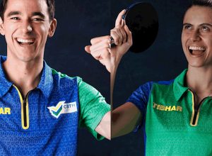 calderano-e-bruna-takahashi-abrem-temporada-2026-nesta-quinta-no-catar