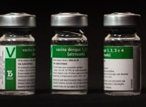 aplicacao-da-vacina-da-dengue-do-butantan-comecara-a-partir-do-dia-17