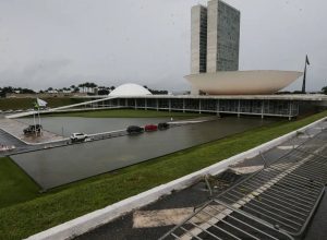 df-tera-seguranca-reforcada-para-atos-de-8-de-janeiro