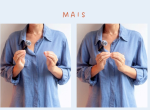 ‘sem-choro’:-familias-viralizam-ensinando-‘sinais’-para-bebes-se-comunicarem-antes-da-fala