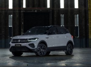 volkswagen-t-cross-e-o-suv-mais-vendido-de-2025;-confira-o-top-20