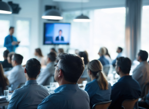 como-estruturar-uma-universidade-corporativa-focada-em-resultados