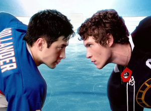 ‘heated-rivalry’-ganha-data-de-estreia-no-brasil