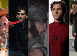 filmes-de-2026:-quais-as-estreias-mais-aguardadas-do-ano?-veja-principais-lancamentos-do-cinema