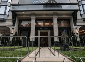 plenario-do-tcu-vai-decidir-sobre-inspecao-ao-bc-na-volta-do-recesso