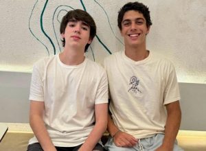 muito-alem-da-sala-de-aula:-o-valor-das-atividades-extracurriculares