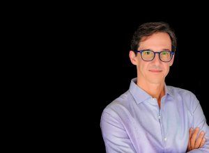 como-voce-sabe-que-esta-vivendo?