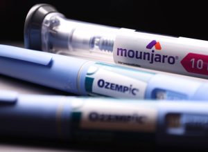 glp-1:-entre-promessas-cientificas-e-o-excesso-de-entusiasmo-midiatico