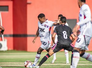 vitoria-e-atletico-ba-abrem-campeonato-baiano-com-empate-sem-gols