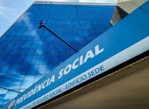confira-calendario-de-pagamentos-do-inss-para-2026