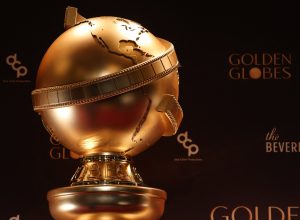globo-de-ouro:-que-horas-comeca-a-premiacao?-veja-onde-assistir