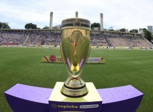 copinha-2026:-horarios-e-onde-assistir-aos-jogos-deste-domingo-(11)