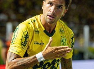 sensacao-de-2025,-mirassol-bate-sao-paulo-em-estreia-no-paulistao