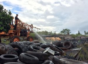ibama-aponta-que-brasil-reciclou-90%-dos-pneus-velhos-do-pais