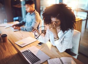 o-estresse-certo-pode-turbinar-sua-performance-—-mas-voce-tem-inteligencia-emocional-para-isso?