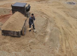 minerais-criticos:-governo-e-congresso-defendem-licenciamento-agilizado