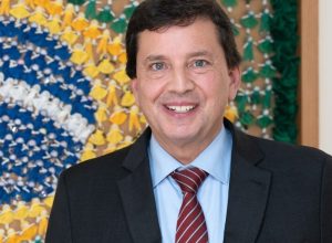 por-que-a-europa-correu-para-fechar-o-acordo