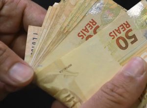 teto-do-seguro-desemprego-sobe-para-r$-2.518,65-apos-reajuste