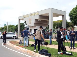 8/1:-lembre-como-a-imprensa-estrangeira-repercutiu-condenacoes-do-stf