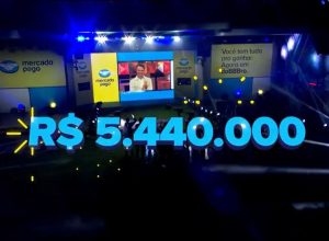 bbb-26:-mercado-pago-dobra-premio-para-r$-5,44-milhoes,-o-maior-da-historia