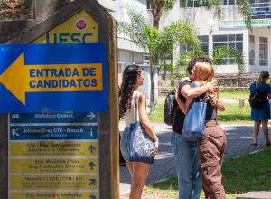 sisu-2026:-pode-usar-nota-do-enem-de-outros-anos?-veja-regras-e-principais-duvidas