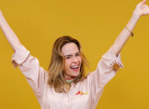 ‘bbb-26’:-ana-paula-renault-volta-ao-reality-como-veterana;-relembre-quem-ela-e