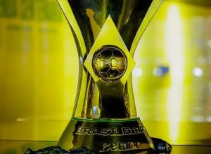 definidas-datas,-horarios-e-locais-das-rodadas-iniciais-do-brasileirao