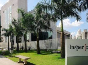 insper-divulga-resultado-do-vestibular-nesta-quarta-feira,14;-veja-como-consultar-os-aprovados