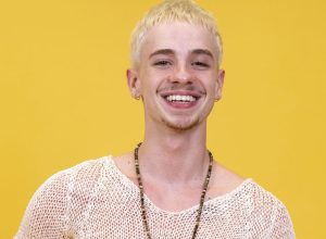 bbb-26:-juliano-floss-e-o-terceiro-eliminado-da-prova-do-lider