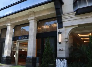 toffoli-envia-material-apreendido-no-caso-master-para-analise-da-pgr