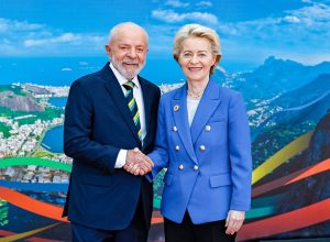 lula-vai-se-reunir-com-lideres-da-uniao-europeia-no-rio-de-janeiro