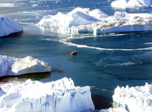 groenlandia-e-menor-do-que-mostram-os-mapas