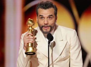 coproducoes-internacionais,-como-“o-agente-secreto”,-crescem-150%-no-brasil