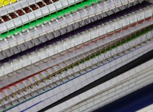 dia-do-compositor-e-celebrado-em-15-de-janeiro