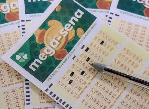 mega-sena-nao-tem-ganhador;-premio-acumula-para-r$-41-milhoes