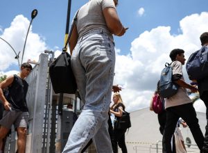 enem-2025:-inep-divulga-notas-individuais-nesta-sexta-feira