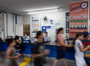 conselho-rejeita-plano-de-gestao-nunes-para-sp-e-saude-comeca-ano-com-entraves