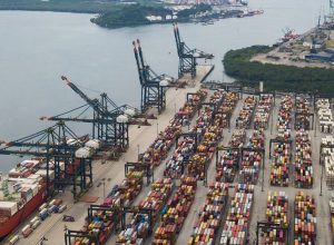 porto-de-santos-registrou-em-2025-maior-movimentacao-de-sua-historia
