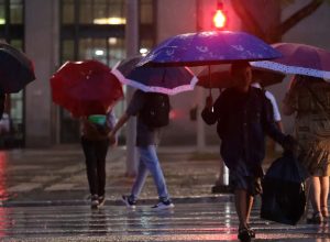 sul-e-sudeste-devem-ter-fim-de-semana-com-chuvas-severas-e-ventania