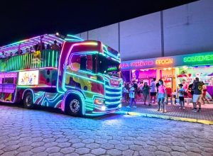 fofao-fora-das-ruas?-carreta-da-alegria-tera-espaco-fisico-pela-1a-vez