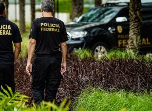 governo-lula-preve-turbinar-salarios-da-pf-em-ate-30%