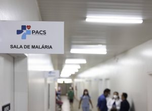 projeto-do-einstein-promete-reduzir-para-15-minutos-diagnostico-de-malaria-na-amazonia