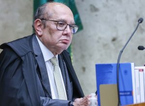 gilmar-mendes-nega-pedido-de-prisao-domiciliar-a-bolsonaro