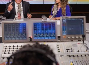 acordo-mercosul-ue-deve-entrar-em-vigor-no-2o-semestre,-diz-alckmin