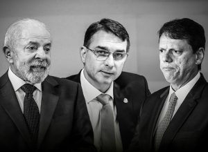 o-que-as-pesquisas-desta-semana-dizem-sobre-lula-e-a-oposicao