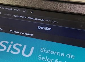 que-dia-abre-o-sisu?-como-se-inscrever?-entenda