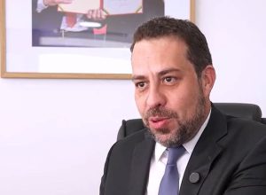 ‘faria-lima-adora-um-bolsonarismo-envernizado,-mas-na-direita-quem-tem-voto-e-bolsonaro’,-diz-boulos