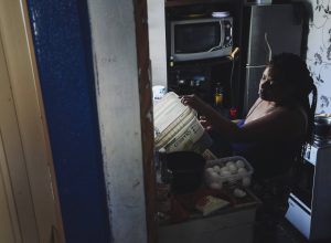 racionamento-de-agua-deixa-comunidade-de-sao-paulo-mais-vulneravel-a-dengue