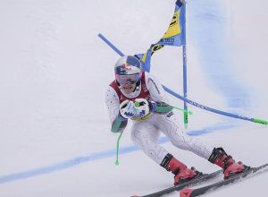 lucas-pinheiro-e-prata-em-copa-do-mundo-de-esqui-alpino,-na-suica